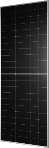 TNC-G12R 66 Monofacial