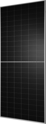 TNC-G12 66 Bifacial