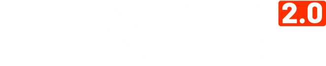 TNC2.0